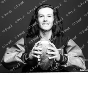 Meet your Posher, Dylan